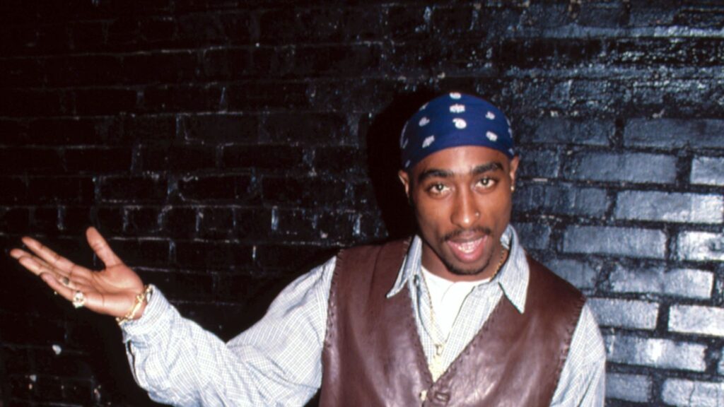 Tupac Shakur trial: Defence lawyers investigate possible alternative cause of death