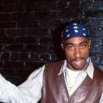 Tupac Shakur trial: Defence lawyers investigate possible alternative cause of death