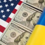 Who’s given Ukraine most aid – and does it have enough rare metals to ‘pay back’ US?