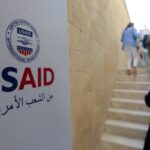 What is USAID and why did Musk call it a ‘ball of worms’?