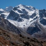 At least 41 feared trapped after avalanche in Indian Himalayas