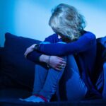 Time limit for child sexual abuse claims to be removed