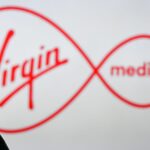 Virgin Media customers left without internet as provider suffers ‘intermittent issues’