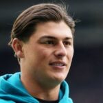 Rugby star’s NFL future confirmed