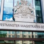 Boy, 15, set to appear in court charged with preparing act of terrorism