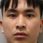 PHD student guilty of raping 10 women in London and China