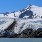 Skiers buried up to 30 metres deep in Alaska avalanche presumed dead