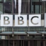 ‘A dagger to the heart’: BBC apologises over controversial Gaza documentary