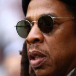 Jay-Z sues woman who accused him of rape