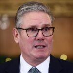 Starmer’s position as Trump’s new best friend will be tested much more quickly than anyone predicted