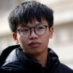 Ministers urged to act over Hong Kong activists targeted in UK